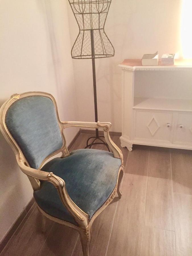 Il Ristoro Bed & Breakfast Lu (Piedmont) Exterior foto